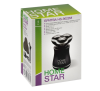 Бритва HomeStar HS-9022M 108154,,