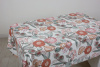 Клеенка Baby Face Luxury 140см JYPU-R199 Флора