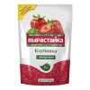 Удобрение комплексное 1кг Клубника Вырастайка