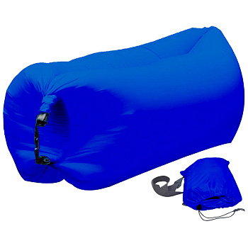 Мешок для отдыха LAZYBAG 185*75*50см Нейлон  002936,,
