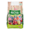 Удобрение органоминеральное 3кг Весна БИОНА
