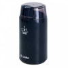 Кофемолка DELTA DL-087К