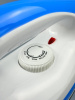 Утюг 1200Вт Orvica,  ORM-038 OLS-225-15