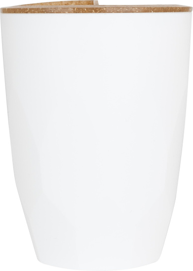 Стакан для зубных щеток Keeplex Wood KL500510624,,