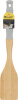 Лопатка кулинарная 30,5*5,5см Linea BAMBOO 74-201
