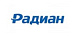 Радиан