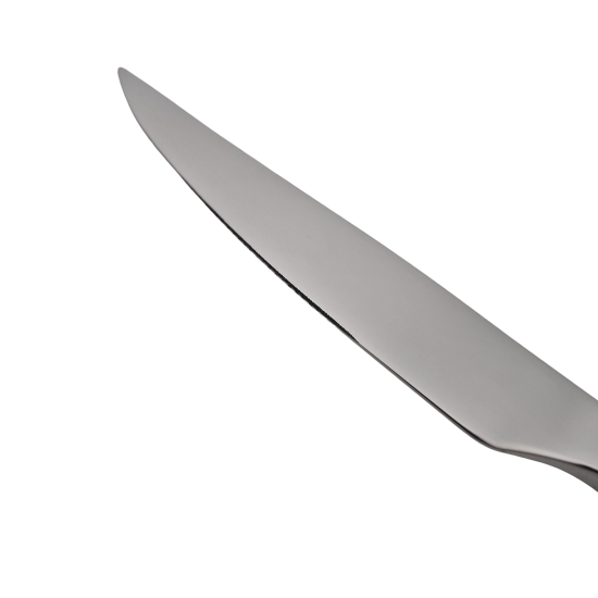 Нож столовый Лувр OLS-710-14