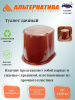 Туалет дачный М1295