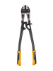 Болторез Conan 75 см COB830 OLS-778-48