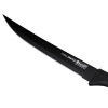 Нож разделочный 205/330мм (slicer 8") Linea GRAFICO 93-KN-GF-3