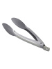 Набор кухонных принадлежностей 4пр. Linea Silicone 74-104