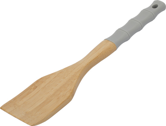 Лопатка кулинарная 30,5*5,5см Linea BAMBOO 74-201