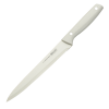 Нож разделочный 205/340мм (slicer 8") Linea BECCO Bianco 93-KN-BB-3