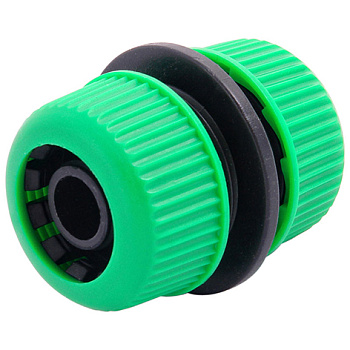 Муфта ремонтная 1/2" HL035 330072