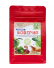 Удобрение Green House БОВЕРИЯ НА ЦЕОЛИТЕ 0,25л,,