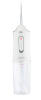 Ирригатор Energy EN-701S 106821,,