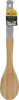 Ложка 30,5*5,4см Linea BAMBOO 74-203