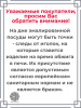 Чайник для плиты 1,5л 01-2708/4 Клубника-Д