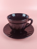 Чайный набор (12пр.) Lavenir HWB-190 BLACK 107131