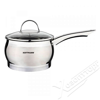 Ковш 2,1л (16см) НМ 0581,,