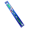 Зубная щётка Wikky А-011 "NEO"