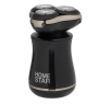 Бритва HomeStar HS-9022M 108154,,