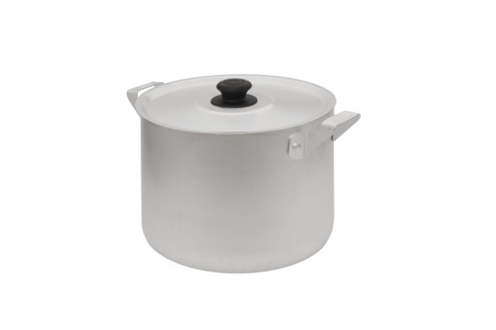 14100 Кастрюля 10,0л 