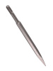 Пика Conan SDS 14*250мм COCH814251 OLS-778-95