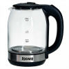 Чайник ЯРОМИР ЯР-1061