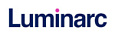 LUMINARC