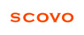 SCOVO