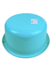 Таз 7л Тифани Бр.2.19