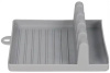 Подставка для кухонной утвари SH-01 (крышки, ложки) 104592