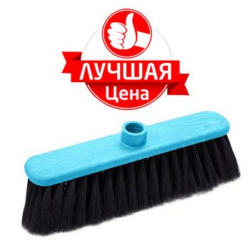 Щётка для пола Степ SV3055