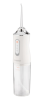 Ирригатор Energy EN-701S 106821,,