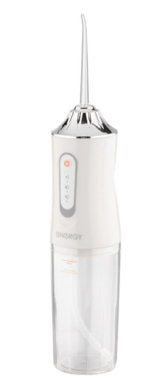 Ирригатор Energy EN-701S 106821,,