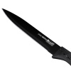 Нож универсальный 135/240мм (utility 5") Linea GRAFICO 93-KN-GF-4