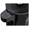 Термопот Energy TP-622 280310