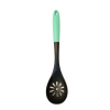 Ложка с прорезями из нейлона Mint OLS-710-42