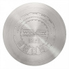 Ковш 2,1л WEBBER со ст.кр. ВЕ-127/2