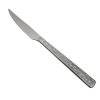 Нож столовый Лувр OLS-710-14