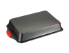 Противень глубокий 41х25.5х5см Linea EASY Silicone 64-4206