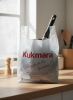 Пакет KUKMARA серый