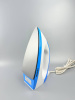 Утюг 1200Вт Orvica,  ORM-038 OLS-225-15