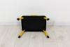 Стремянка Step Stool 1 ступ
