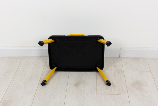 Стремянка Step Stool 1 ступ