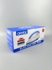 Утюг 1200Вт Orvica,  ORM-038 OLS-225-15
