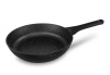 Сковорода 28 Tesoro Florence Induction black TF1128i,,