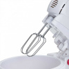 Миксер электрический DELTA LUX DL-5071C,,