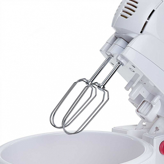 Миксер электрический DELTA LUX DL-5071C,,